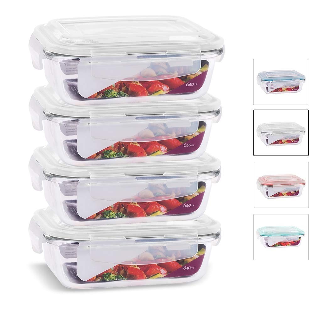 seguranca-com-hermetica-e-4-sua-de-retangular-potes-na-tampa-kit-a-640ml-cozinha-frescor-vidro-a