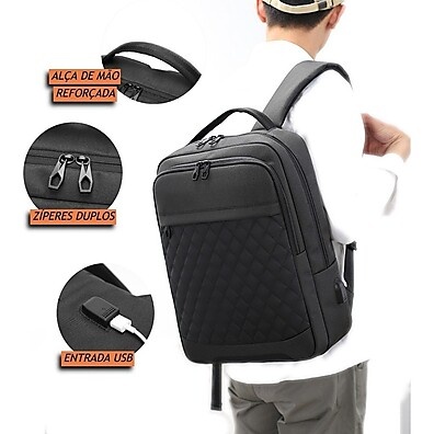 seguranca-com-tudo-leve-impermeavel-mochila