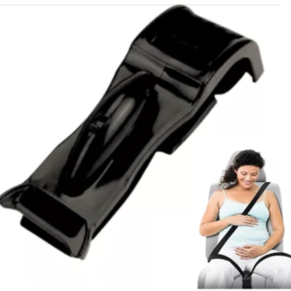 seguranca-conforto-na-a-gravidez-e-para-essenciais-cinto-de-gestantes-seguranca-a