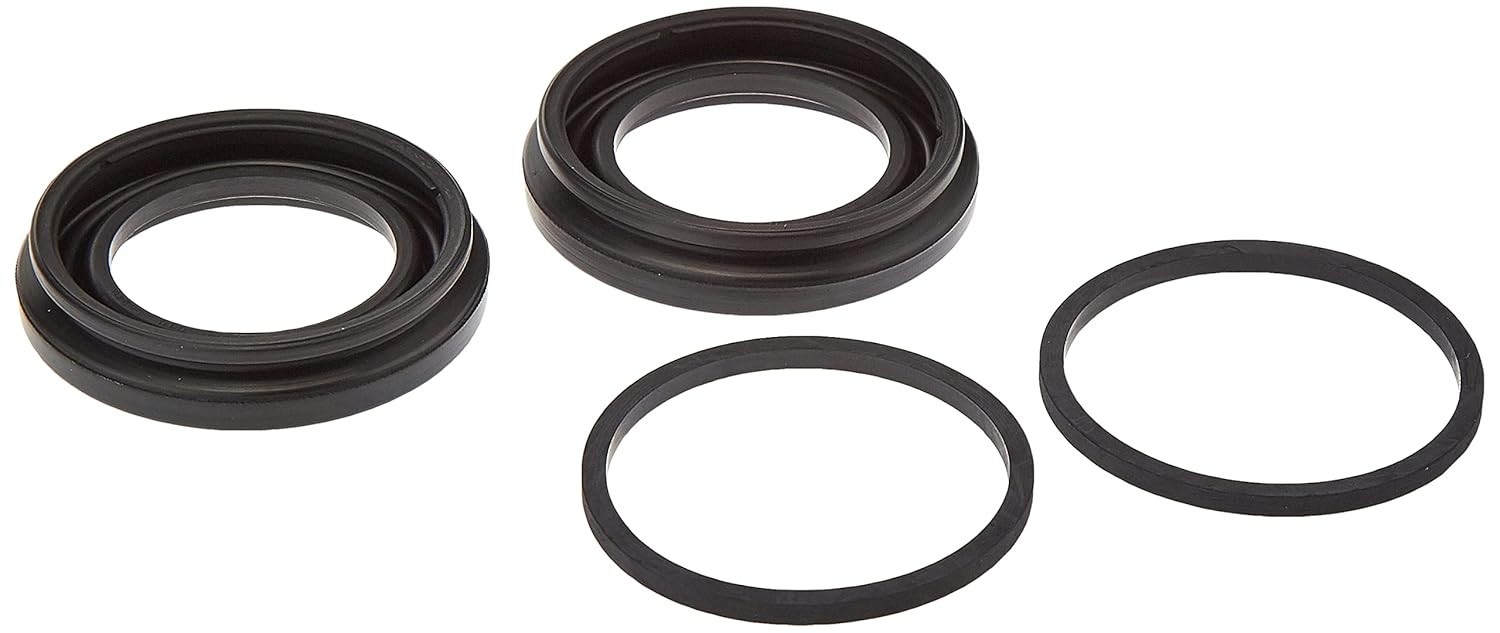 Kit Reparo Pinça Freio Dorman D670093: Segurança e Performance para Chevrolet/GMC