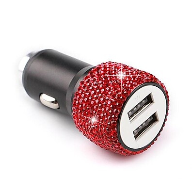 seguranca-de-martelo-usb-2-carro-de-carregador