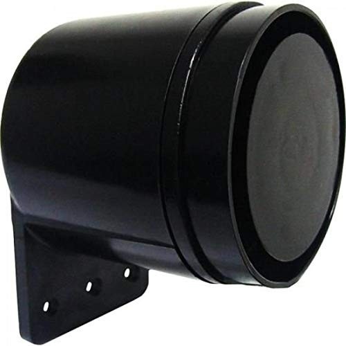 seguranca-de-re-agua-resistente-potente-bivolt-sonoro-sirene-4059-alerta-a-a-marcha-e-112db-dni-a