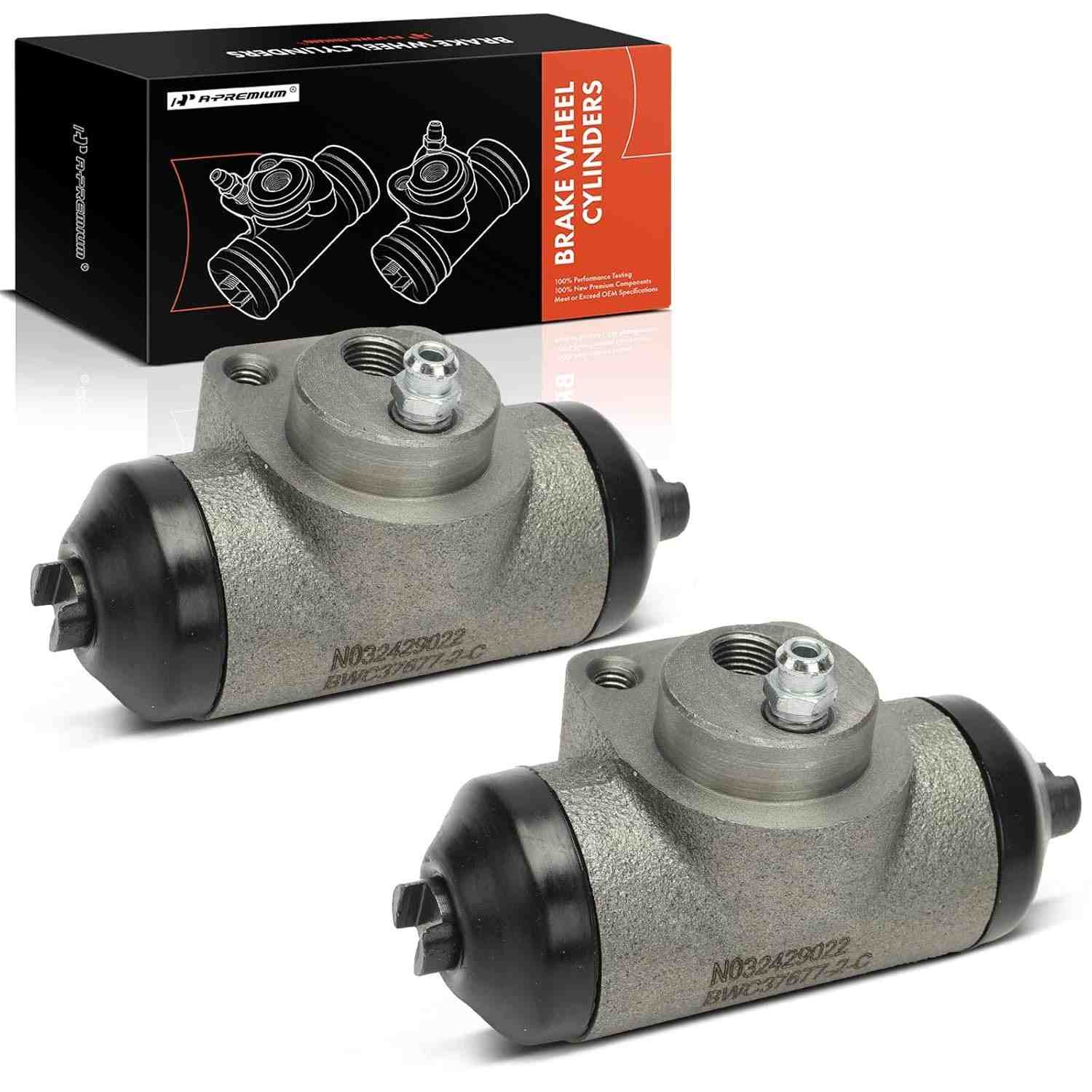 seguranca-desempenho-e-mais-a-traseiro-a-de-cilindro-para-buick-cadillac-premium-roda-e-chevrolet-a