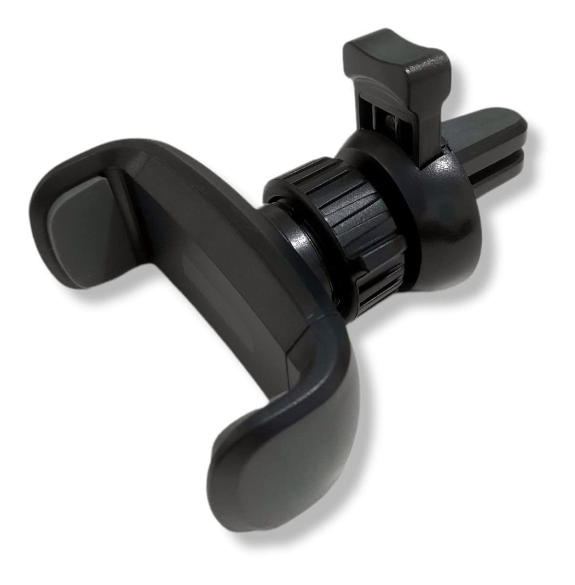 seguranca-e-a-gps-no-para-veicular-suporte-transito-celular-e-conforto-universal-a