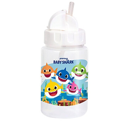seguranca-e-autonomia-340ml-shark-baby-copo