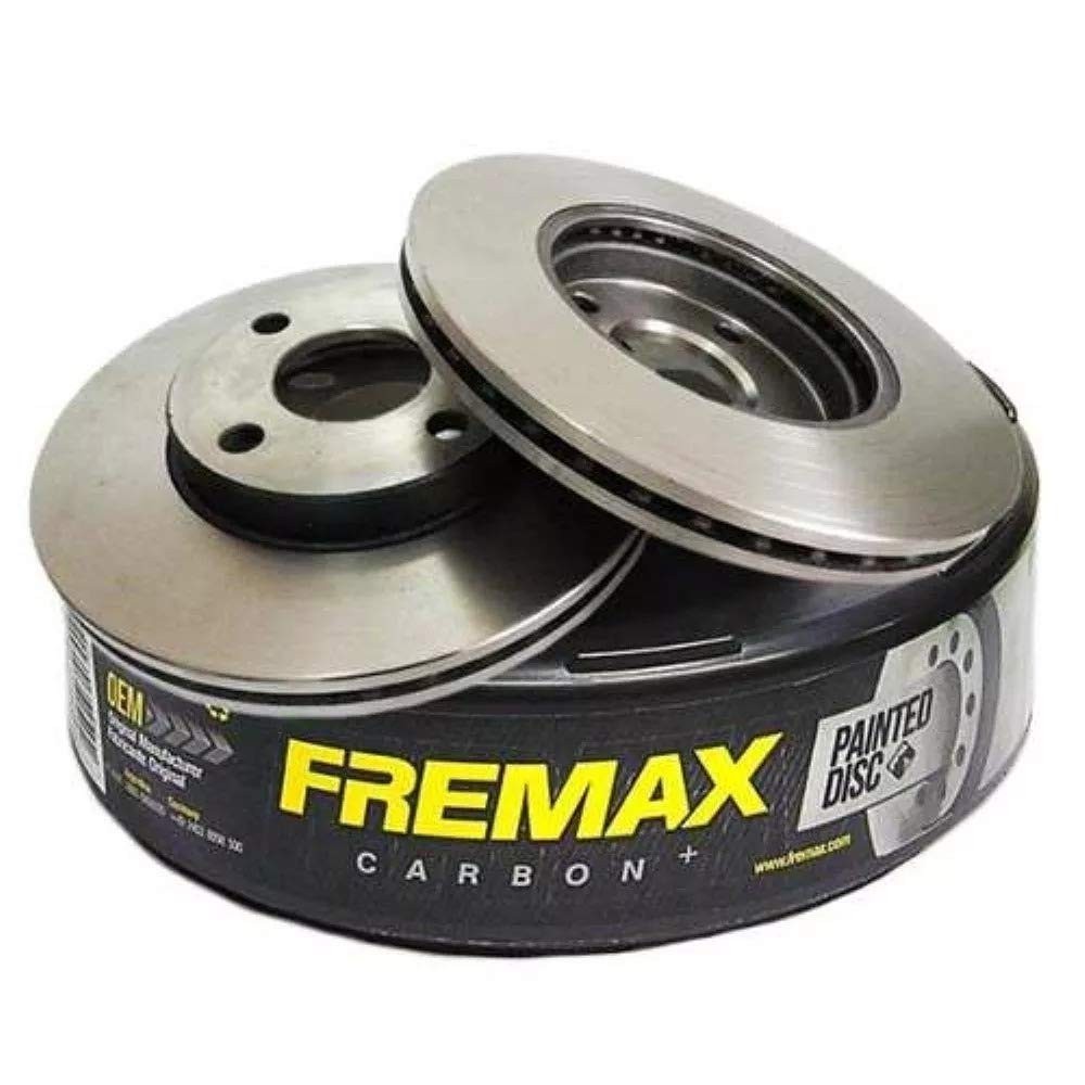 seguranca-e-aventura-a-freio-para-disco-sw4-hilux-sua-1997-dianteiro-performance-2005-toyota-de-a