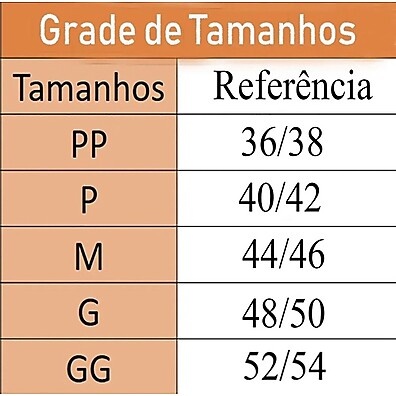 Calça Plástica Adulto: Conforto e Segurança