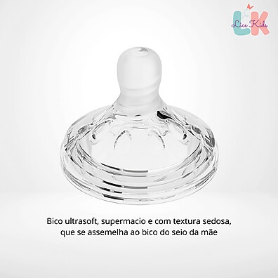 seguranca-e-conforto-flow-easy-buba-anticolica-mamadeira