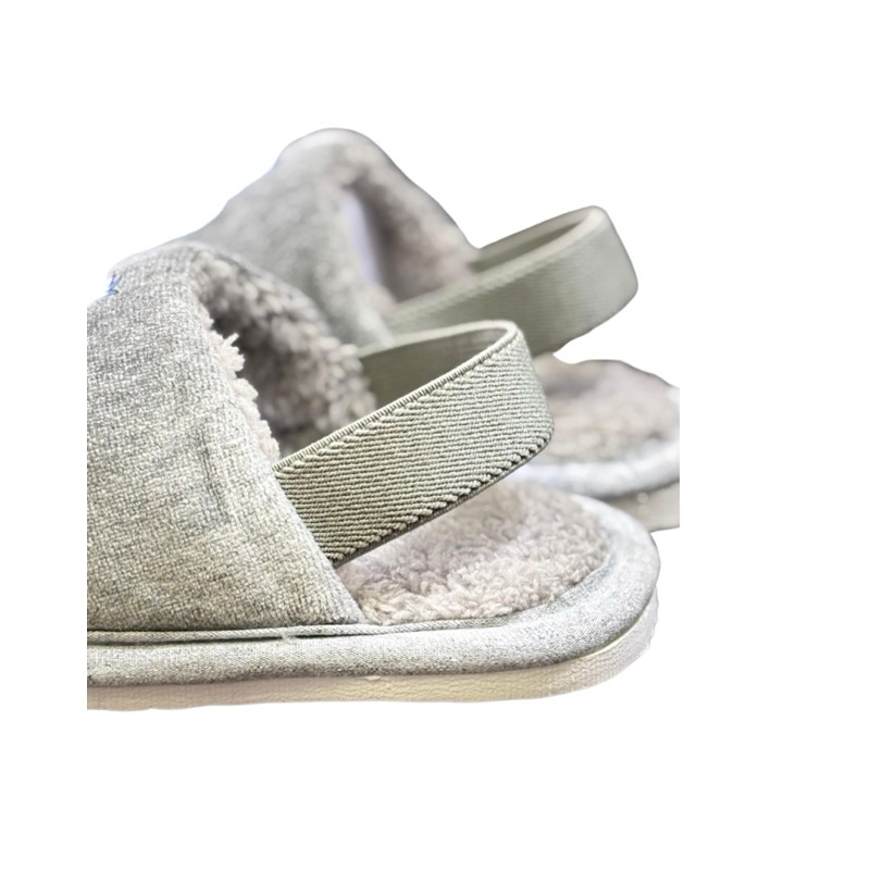 seguranca-e-conforto-infantil-stitch-pantufa