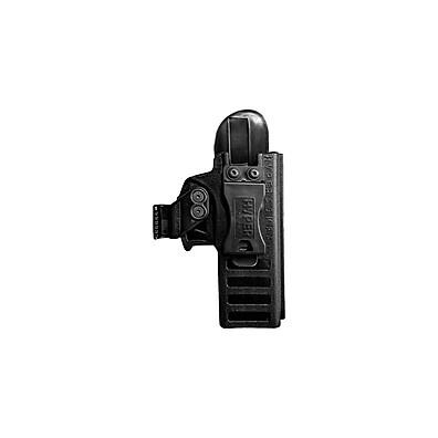 Coldre Taurus TH380: Conforto e Segurança