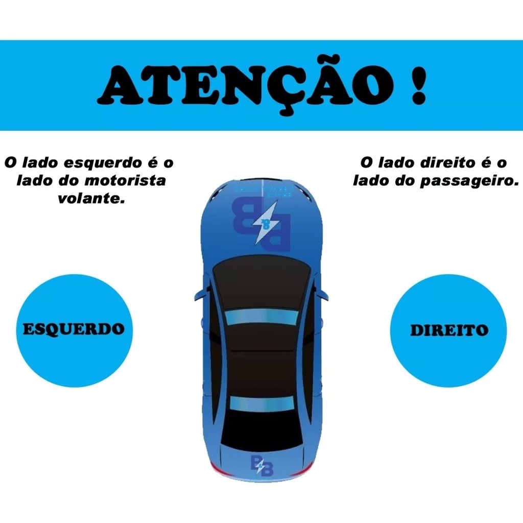 seguranca-e-durabilidade-strada-cacamba-da-aco-de-cabo