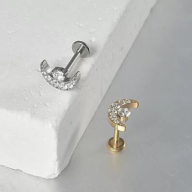 seguranca-e-elegancia-crescente-lua-titanio-piercing