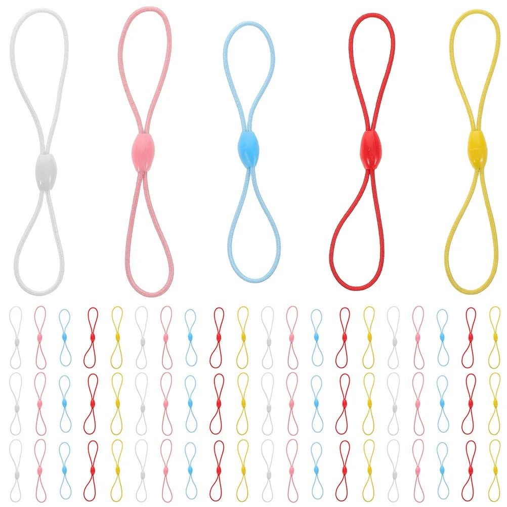 Segurança e Estilo: 200 Cordões de Celular!
