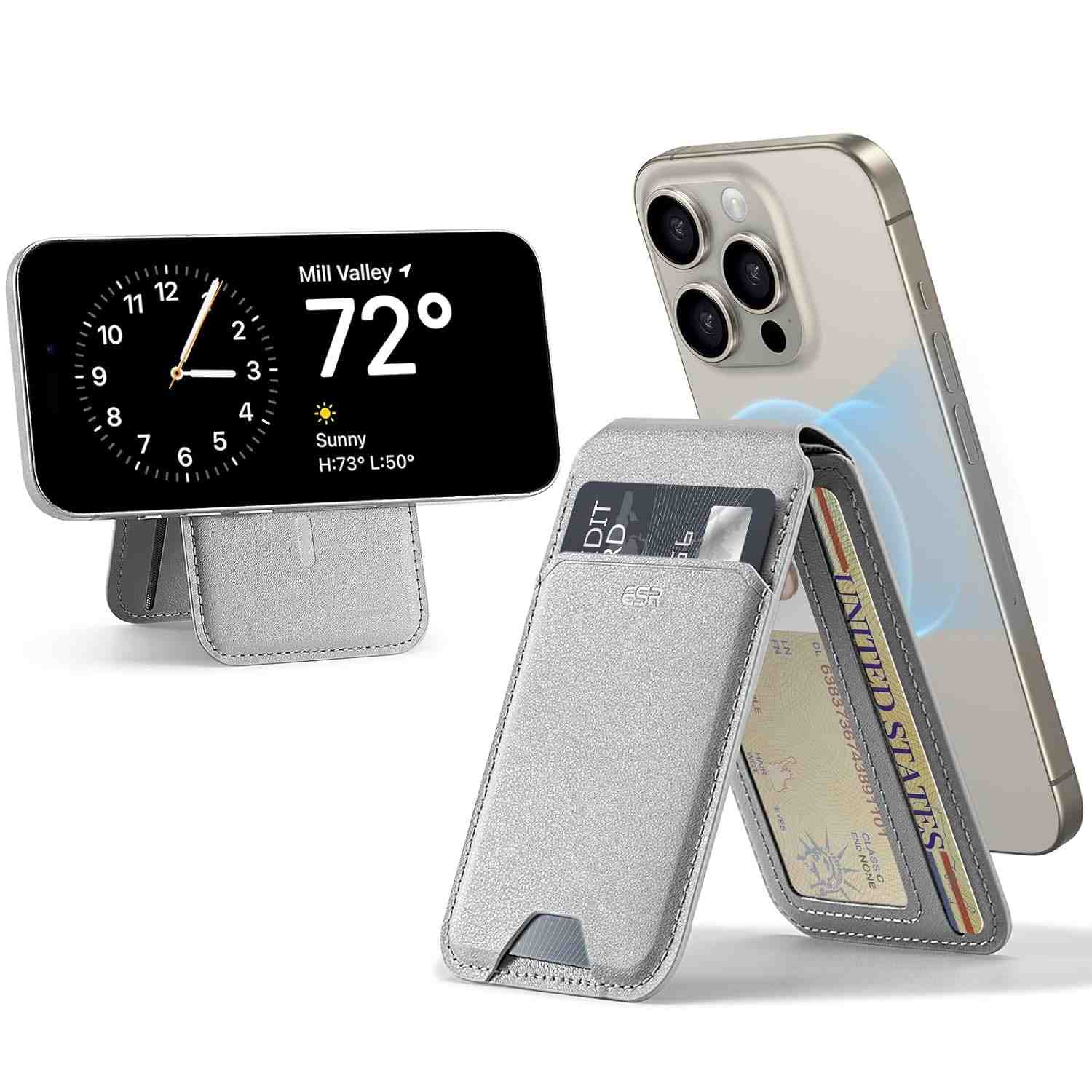 seguranca-e-estilo-esr-seu-cartao-praticidade-a-para-magnetico-suporte-iphone-para-a