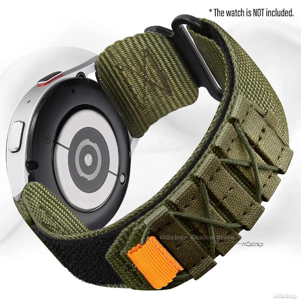 seguranca-e-estilo-tatica-nylon-pulseira