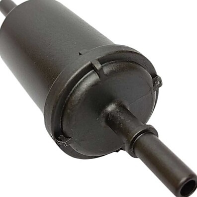 Filtro de Gasolina Injeção: Potência e Segurança!