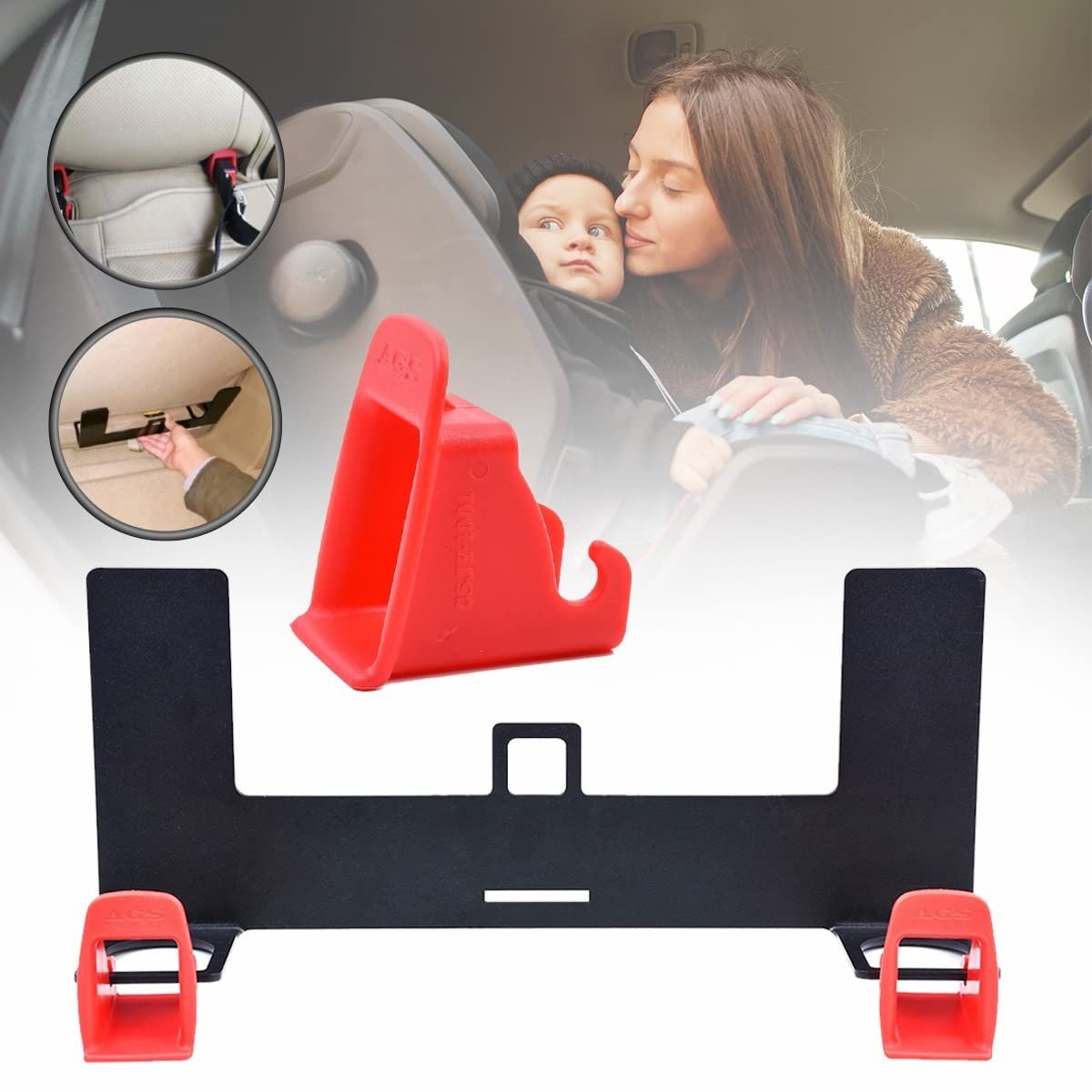 seguranca-em-reforcado-adaptador-para-cadeirinhas-universal-isofix-maxima-veiculo-a-qualquer-a