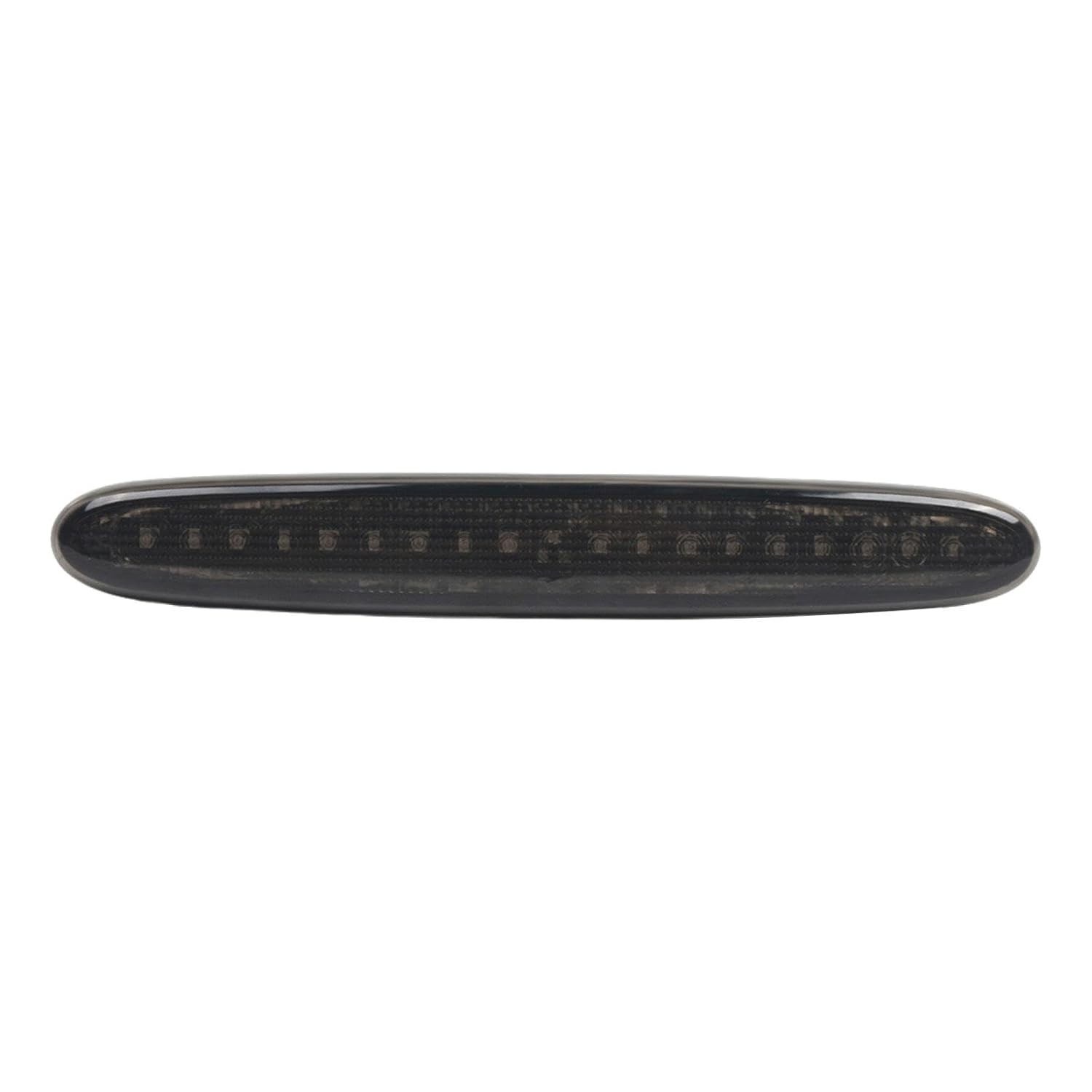 Luz de Freio Traseira 289101/289102: Segurança e Estilo para Seu Carro (2006-2009)