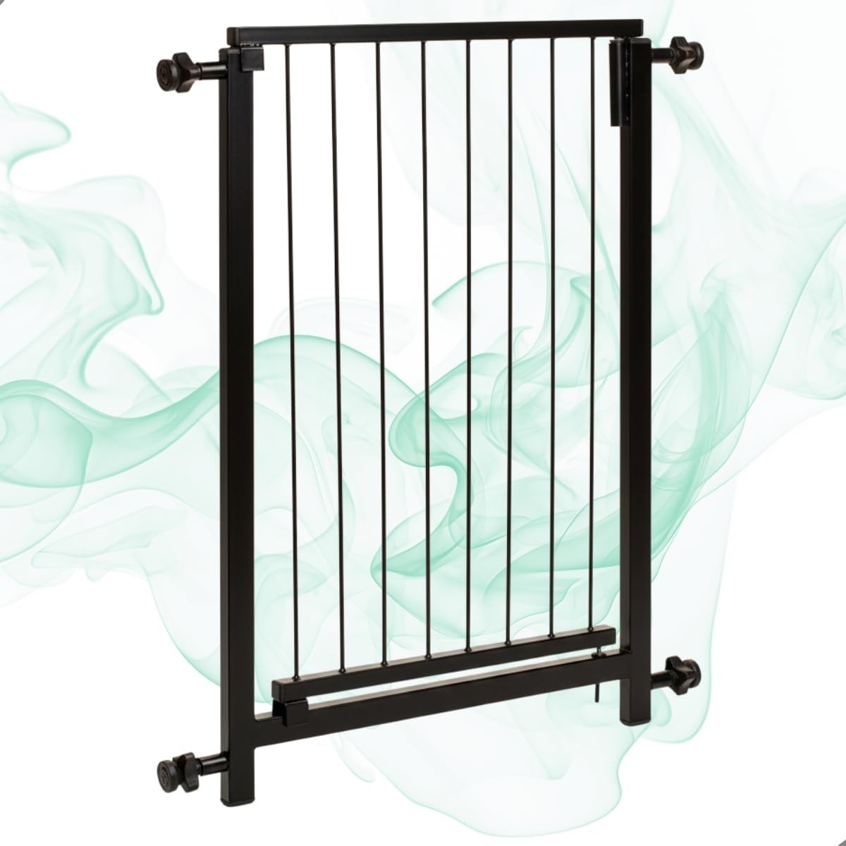 seguranca-estilo-pets-bebes-criancas-portao-70x80cm-extensivel-com-a-com-prolongador-e-de-proteja-a