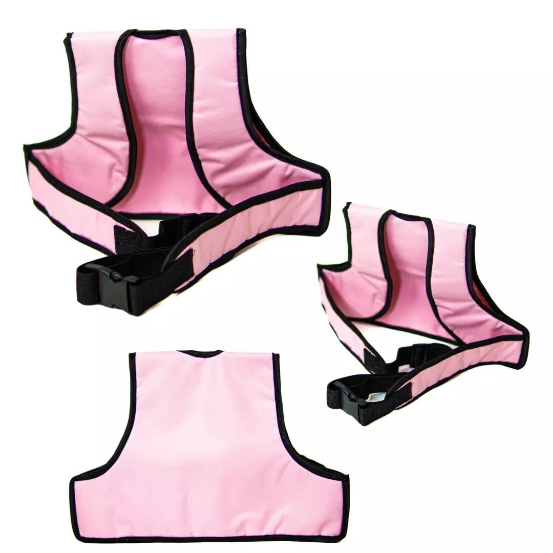 seguranca-garupa-cinto-colete-infantil-a-ajustavel-antiqueda-crianca-de-andar-moto-a