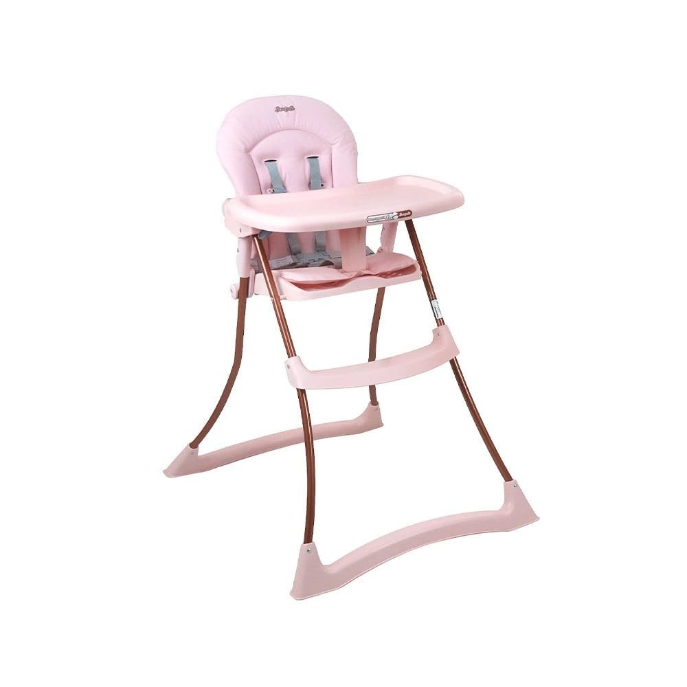 Cadeirinha Infantil Burigotto Mon Amour - Segurança e Conforto para Bebês e Crianças