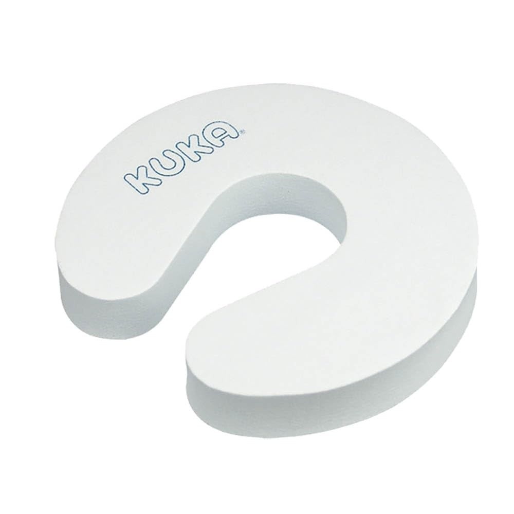 seguranca-kuka-conforto-bolydoom-ultra-branco-dedos-protetor-para-em-e-a-eva-macio-a