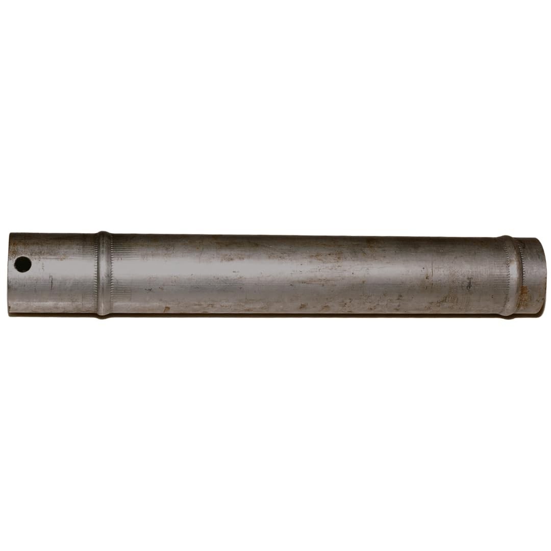 Tubo Protetor de Vareta Agrale M80, M85, M90, M93: Segurança e Durabilidade para seu Motor