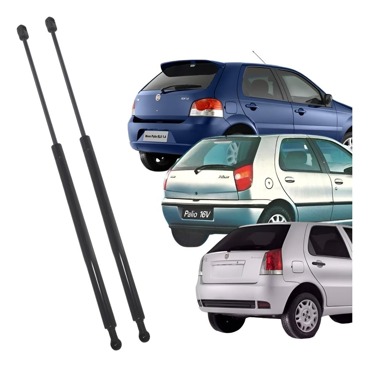 seguranca-malas-e-a-11-porta-96-amortecedores-palio-da-elevacao-mala-par-fiat-a