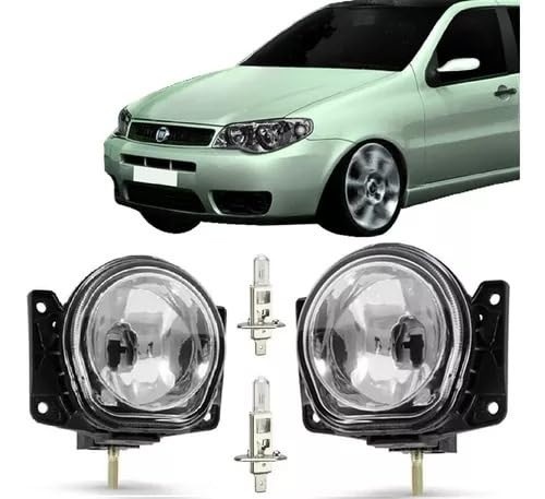 seguranca-milha-potente-de-h1-palio-2007-g3-lampada-e-par-com-de-iluminacao-a-farois-2010-a