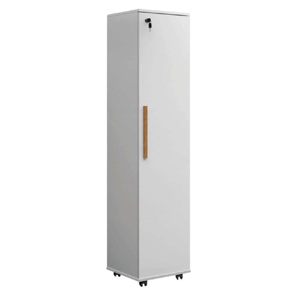 seguranca-organize-a-estilo-com-lavanderia-multiuso-e-armario-e-chave-com-rodizios-a