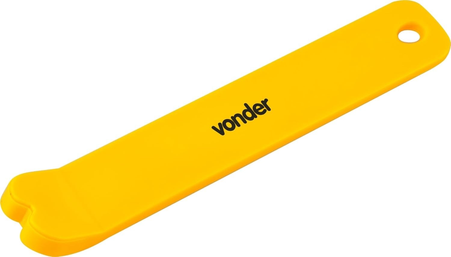 seguranca-para-a-e-projetos-prega-vonder-seus-facil-suporte-precisao-magnetico-a