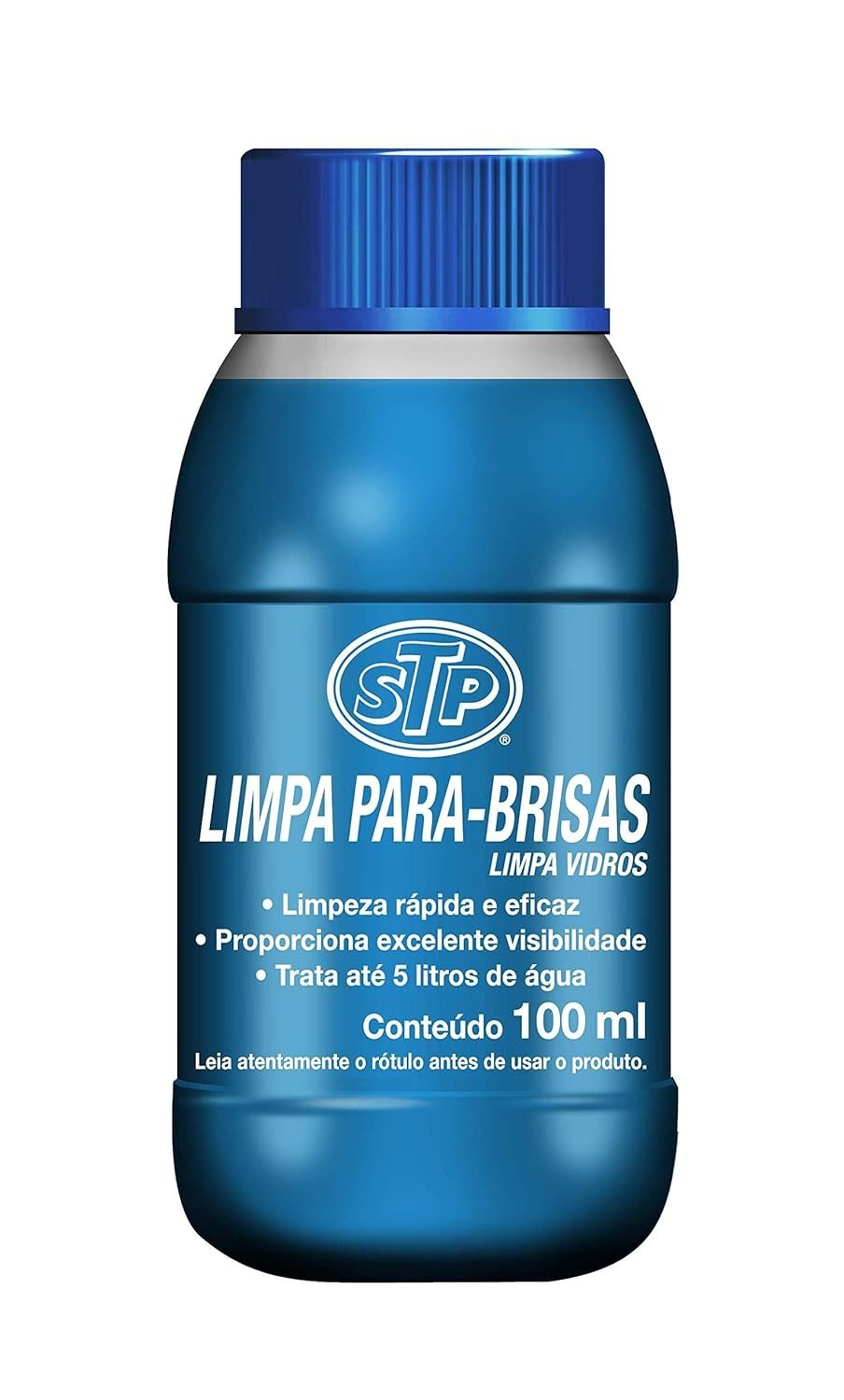 seguranca-para-cristalina-limpa-cada-brisas-100ml-e-visibilidade-stp-viagem-a-em-a