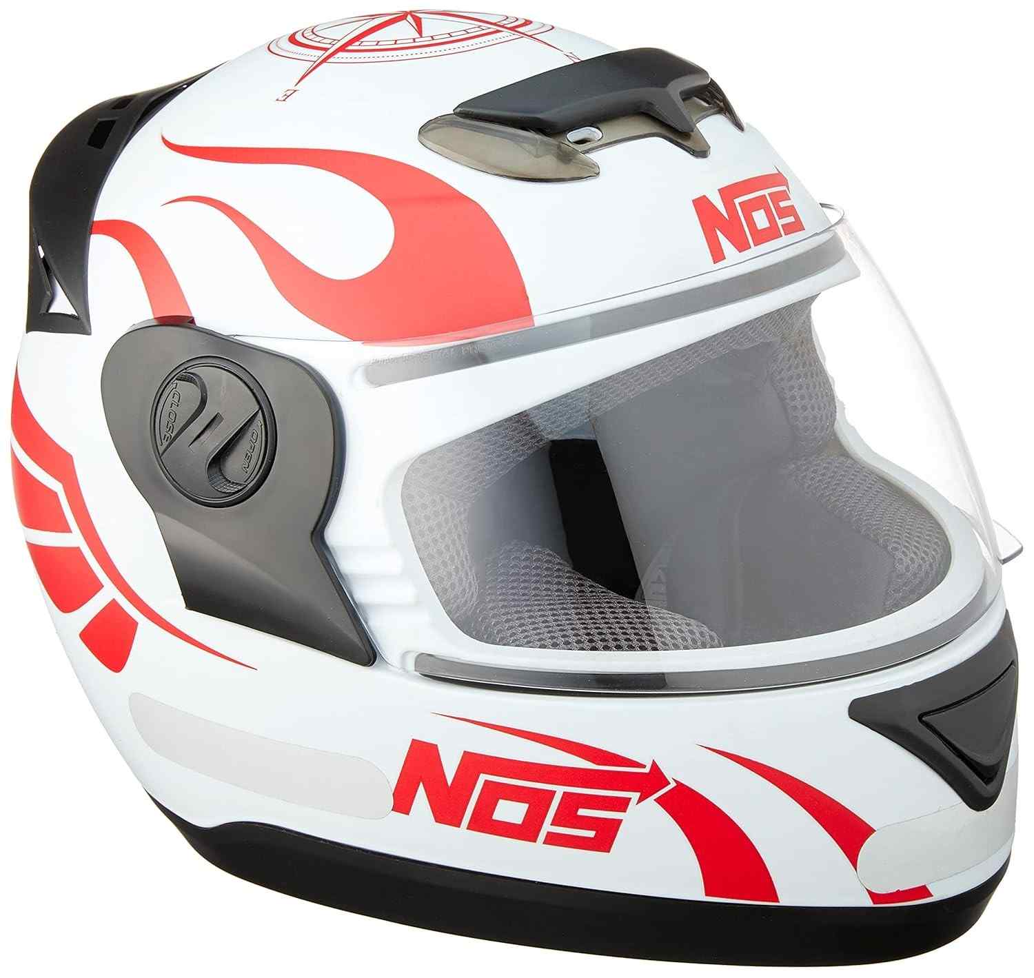 Capacete Pro Tork Evolution G7 Ns7 Fosco - Segurança e Estilo para Sua Pilotagem