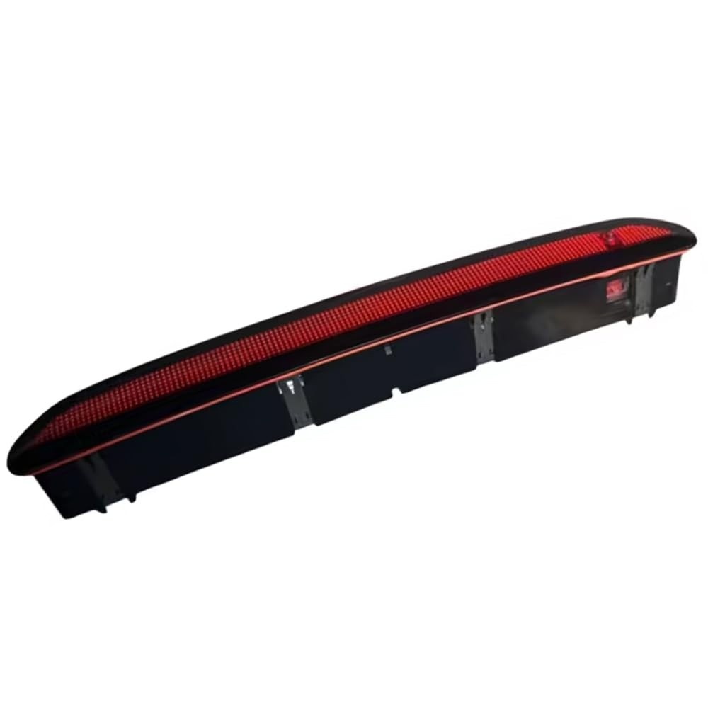 Terceira Luz de Freio LED Riloer para VW Golf MK VI (2008-2013) - Segurança e Estilo