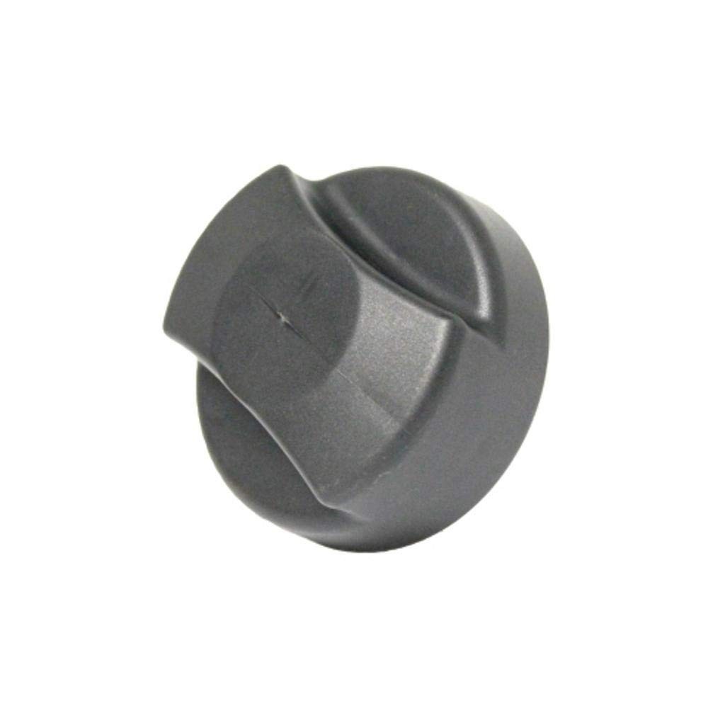 seguranca-para-tampa-durabilidade-a-tc5001s-tanclick-preta-e-corsa-de-combustivel-chevrolet-a