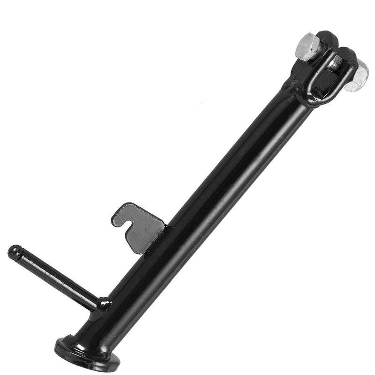 seguranca-preto-cavalete-reforcado-durabilidade-lateral-a-250-fazer-para-e-a