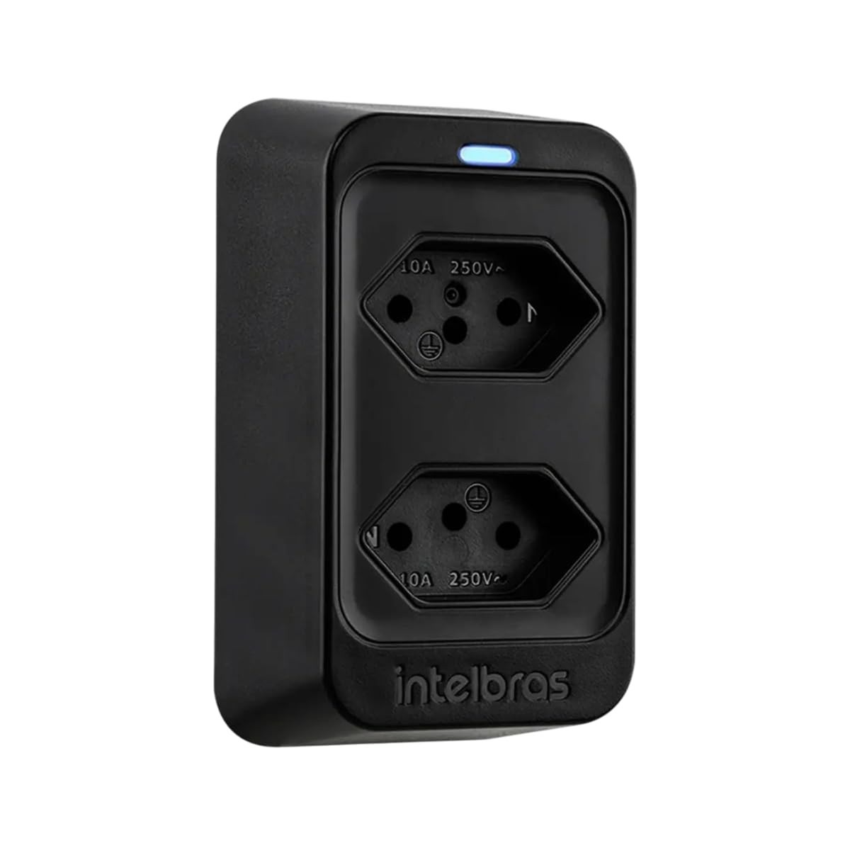 seguranca-protetor-a-dupla-intelbras-para-tomada-eletronicos-e-seus-eps302-eletrico-dps-a