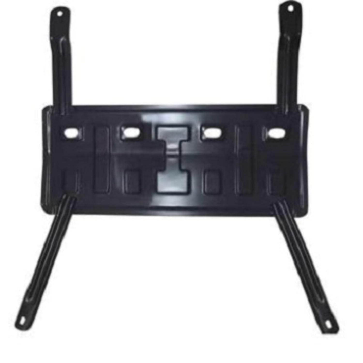 seguranca-protetor-de-a-veiculo-carter-seu-para-hb20-essencial-hyundai-a