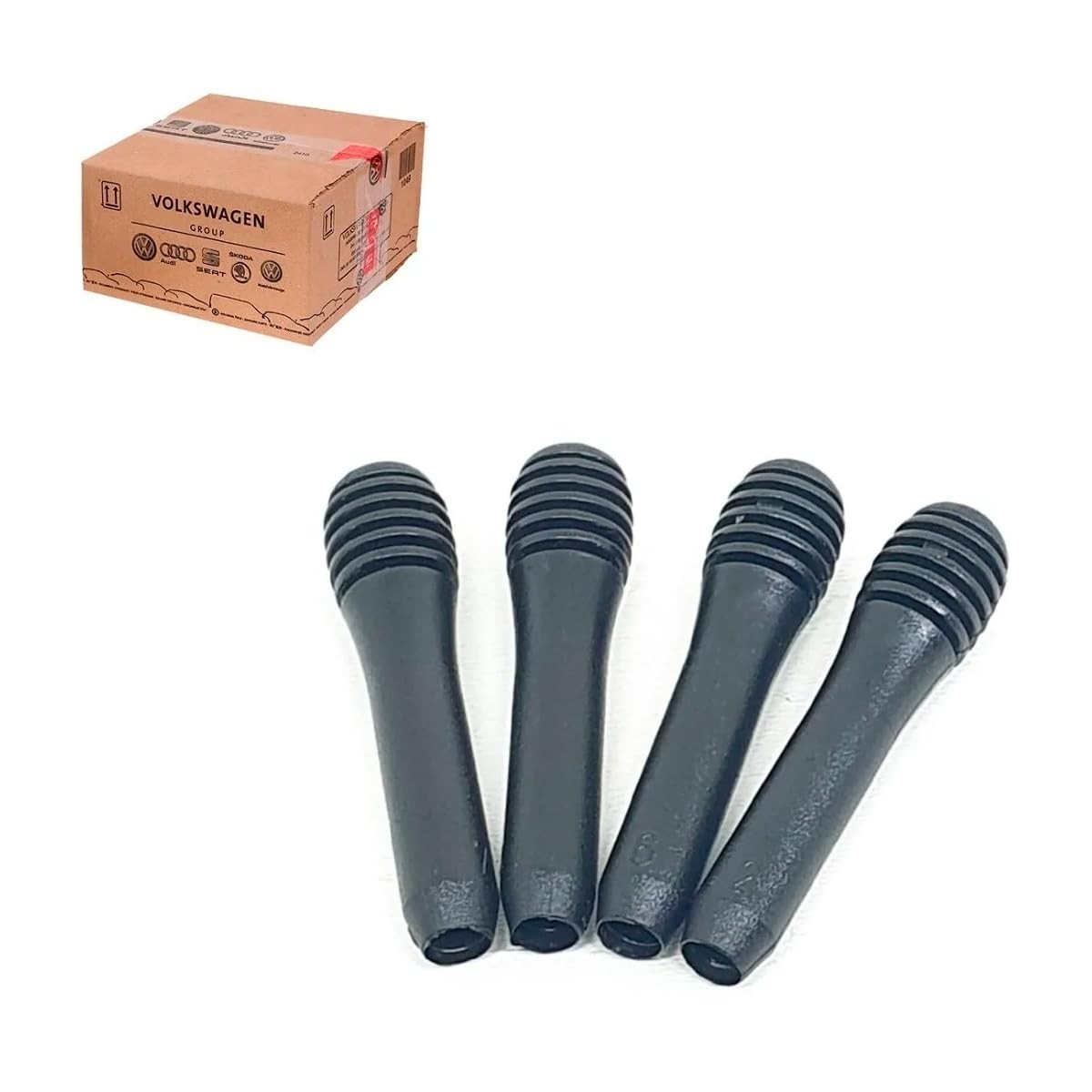 seguranca-qualidade-4-gol-botoes-santana-pino-kit-g3-porta-e-parati-g4-a-original-a