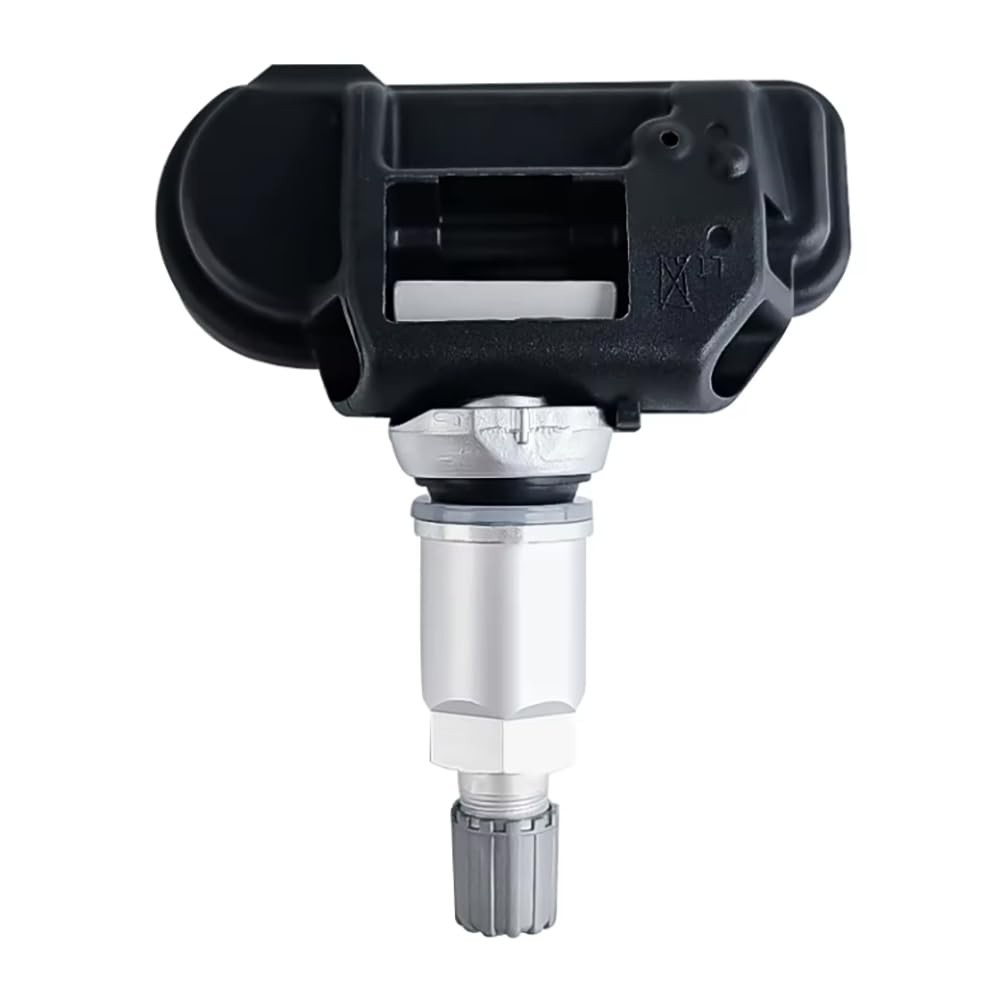 Sensor TPMS A0009050030 para Mercedes-Benz: Segurança e Monitoramento em Tempo Real