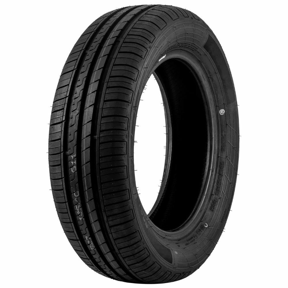 Pneu Routeway Ecoblue RY26 175/75R13 84T: Segurança e Desempenho para Seu Veículo