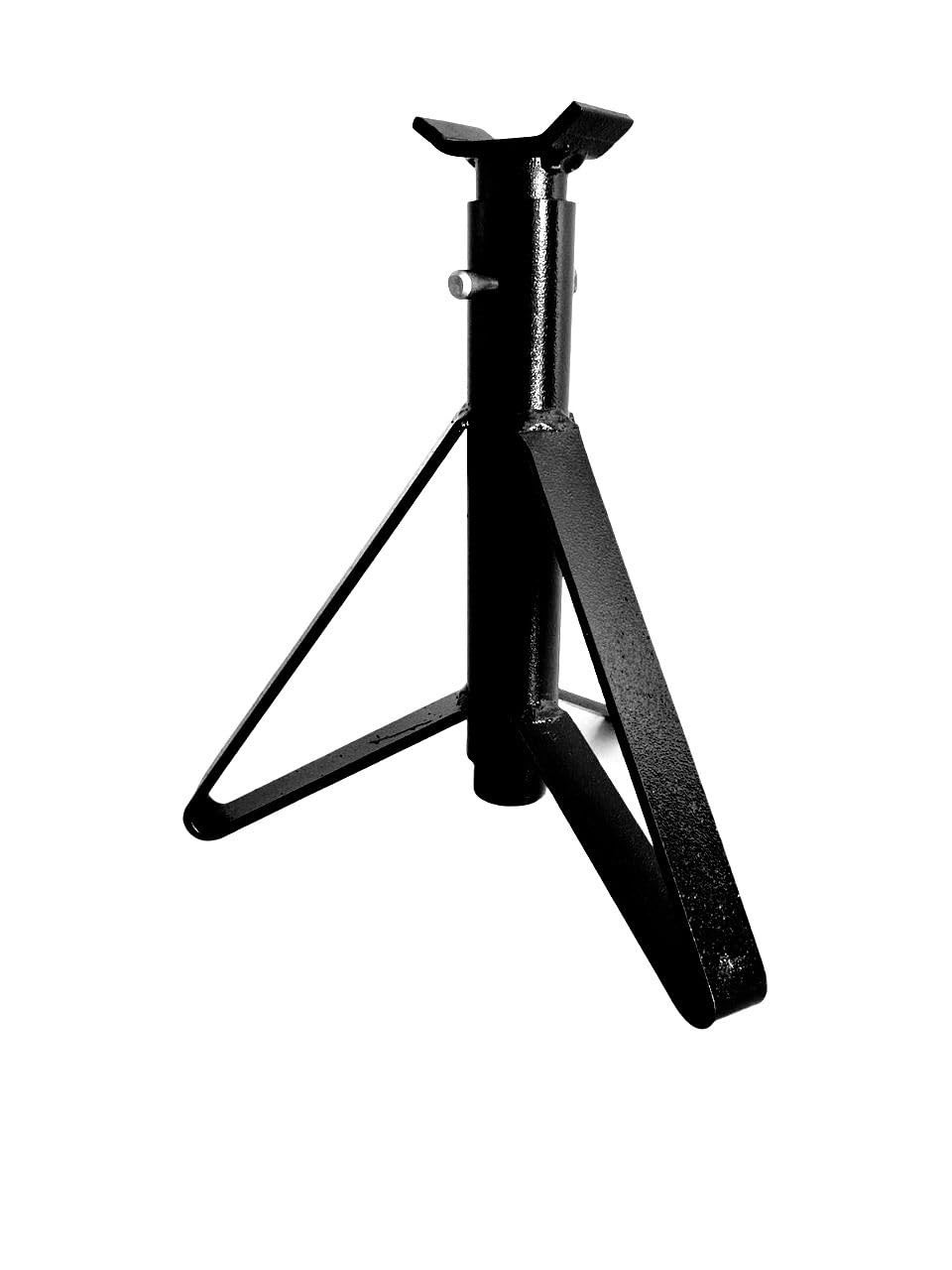 seguranca-seus-para-automotivo-toneladas-e-cavalete-reforcado-a-2-reparos-praticidade-a