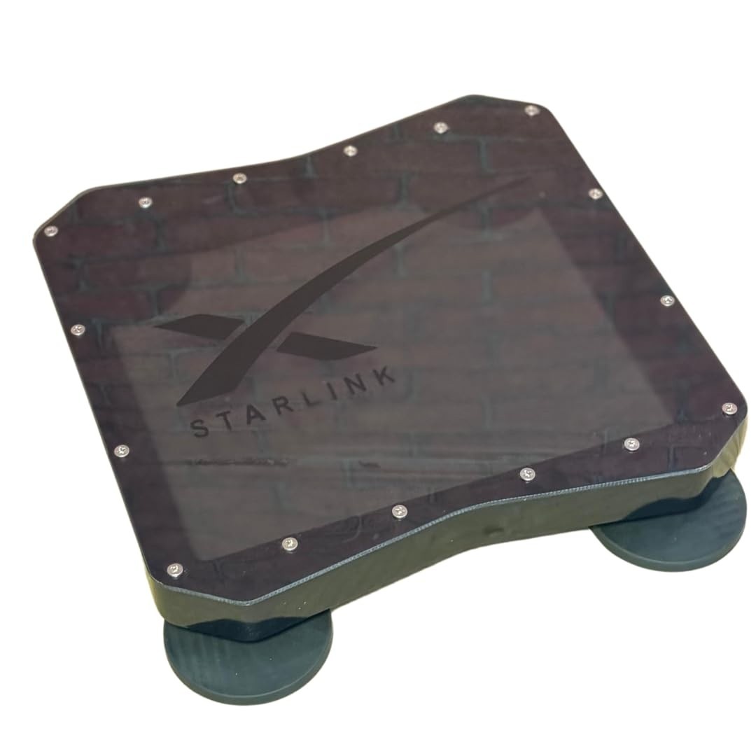 seguranca-starlink-de-neodimio-magnetica-case-mini-veicular-com-liberdade-imas-a-e-base-preta-a