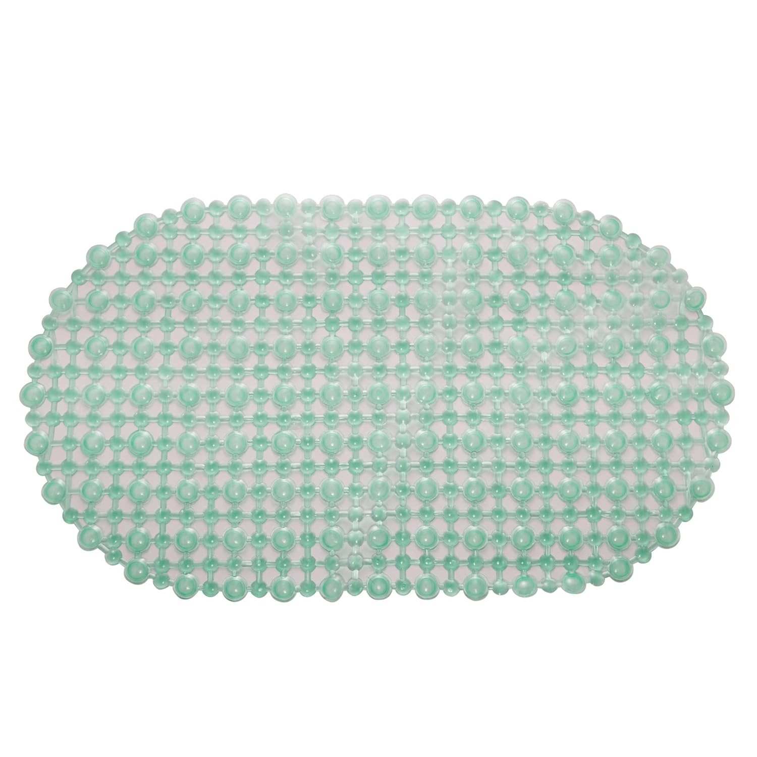 seguranca-tapete-49cm-estilo-pvc-a-antiderrapante-em-32cm-e-para-banheiro-x-de-a