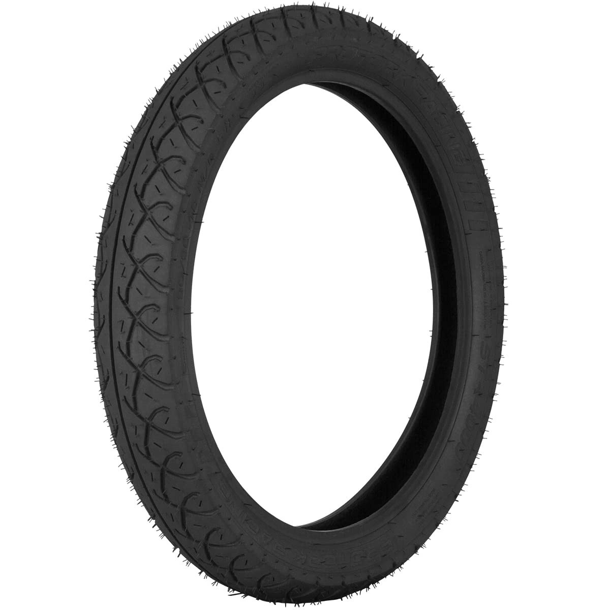 seguranca-tork-honda-yamaha-dianteiro-pneu-para-sua-18-e-dafra-a-pro-e-str-4000-performance-275-a