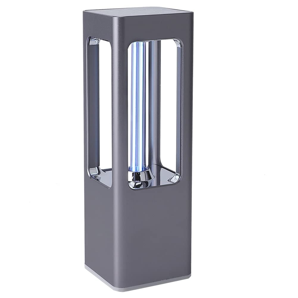 seguranca-uv-e-portatil-em-lugar-a-higiene-qualquer-germicida-profunda-lampada-a