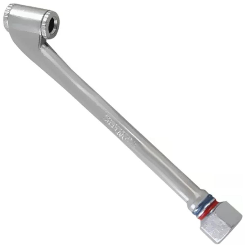 seguranca-veiculo-seu-para-com-duplo-a-retencao-e-para-bico-pneus-encher-praticidade-a