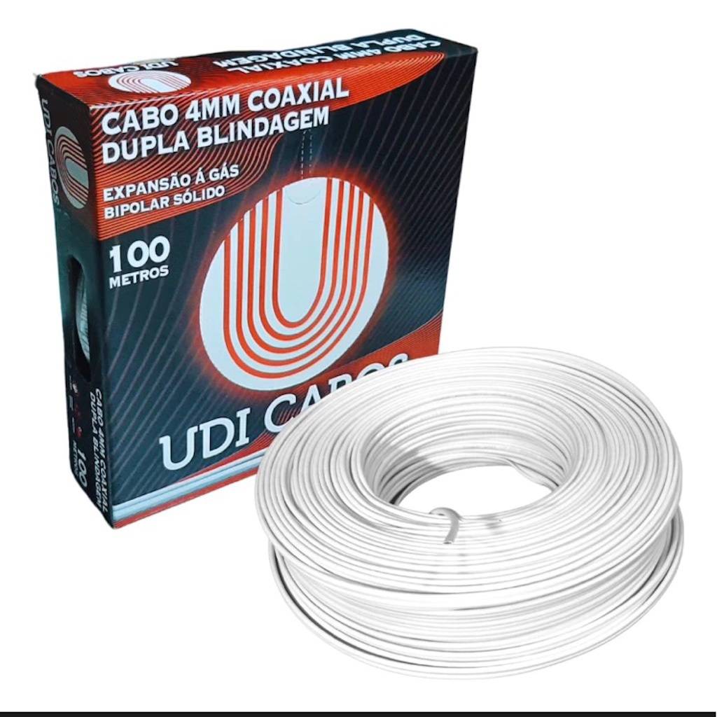 seguras-e-nitidas-imagens-4mm-coaxial-cabo