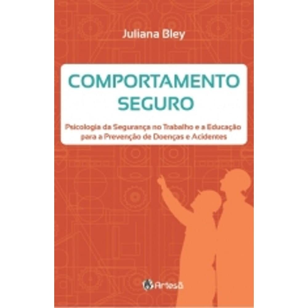 seguro-a-acidentes-comportamento-prevencao-de-trabalho-da-no-psicologia-e-seguranca-a