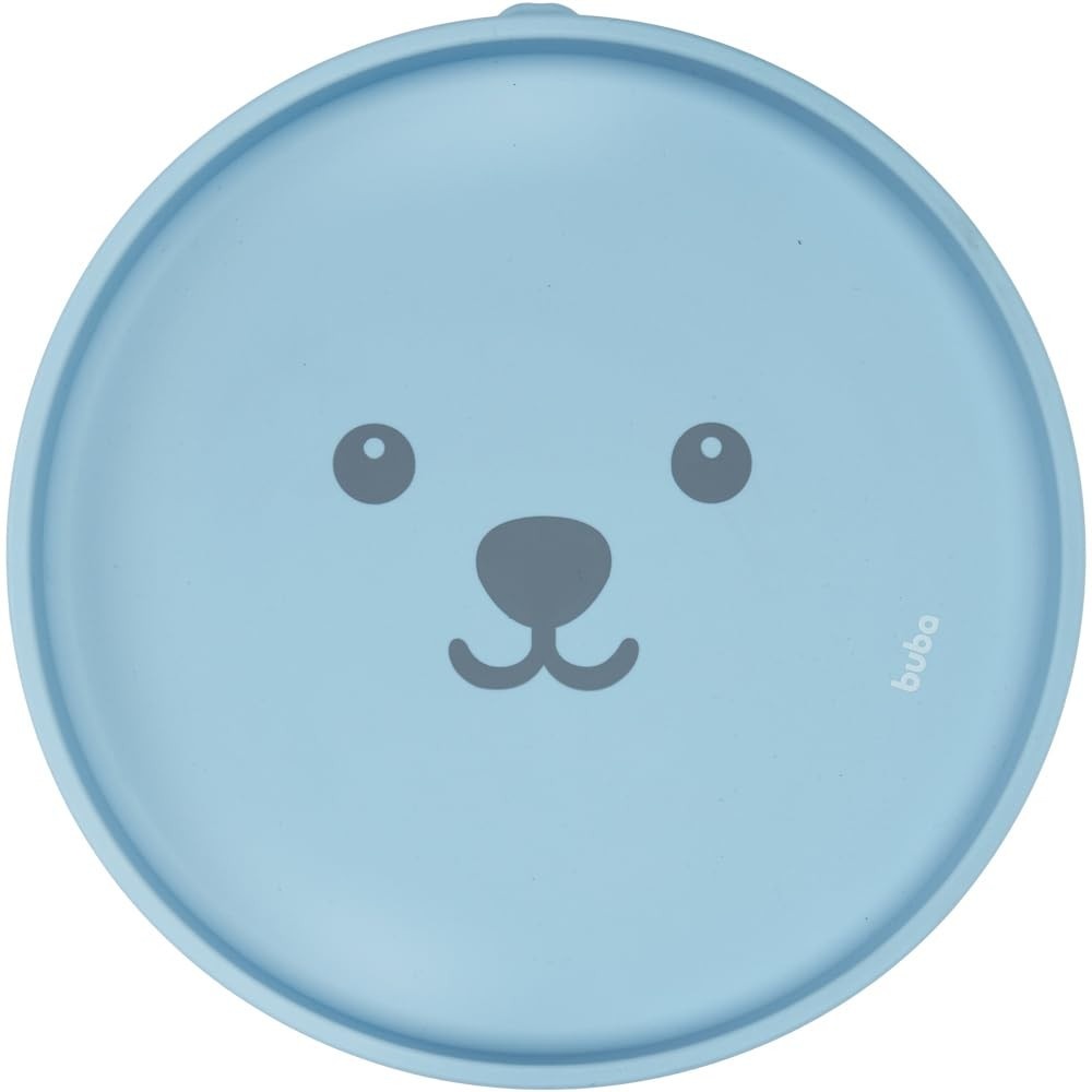 seguro-a-gumy-silicone-em-para-higienico-azul-ventosa-com-versatil-pratinho-e-bebes-a